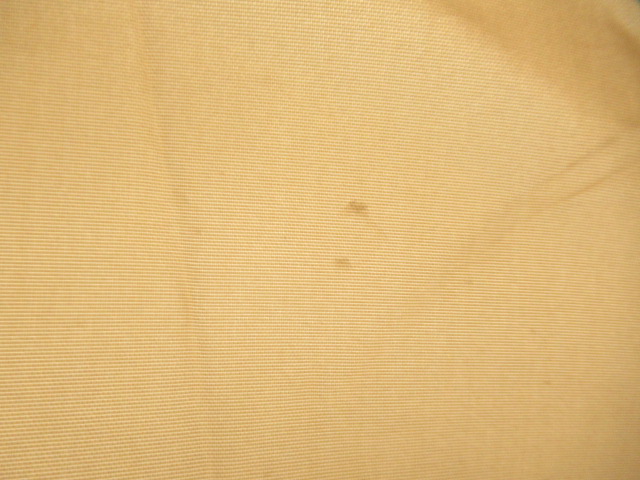 SABBATICAL（サバティカル）  モーニンググローリー シンセティック