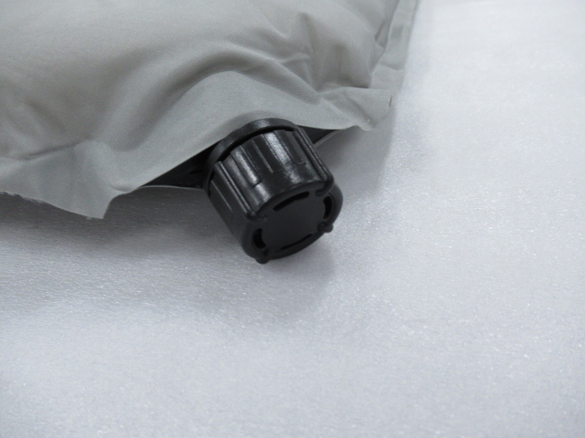 LOGOS(ロゴス) グランベーシック Bed Style 超厚 WIDEマット