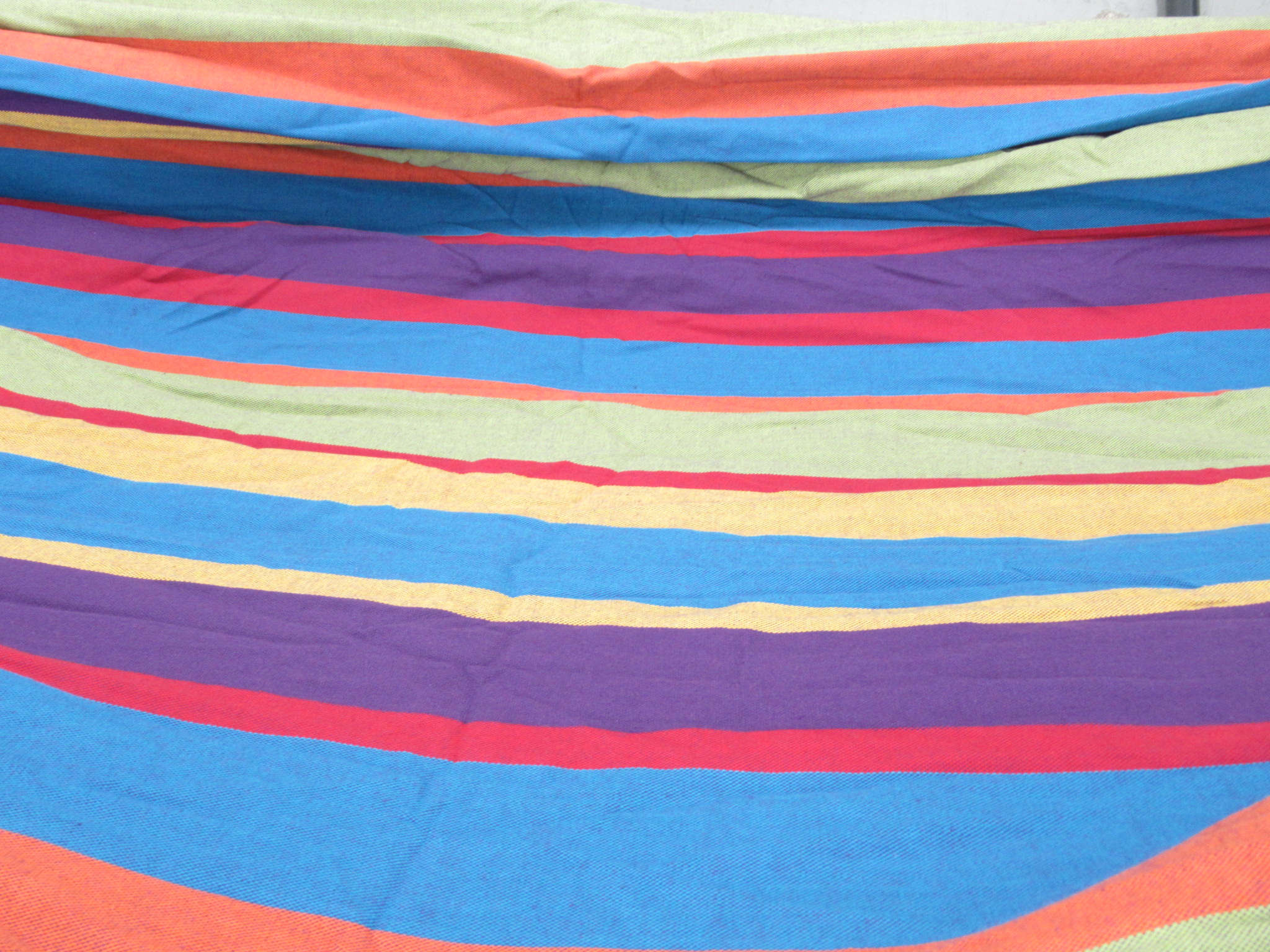 その他ブランド VIVERE ハンモックスタンドセット