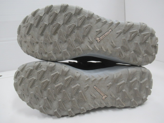 MAMMUT（マムート）  サンティス プロ ウォータープルーフ