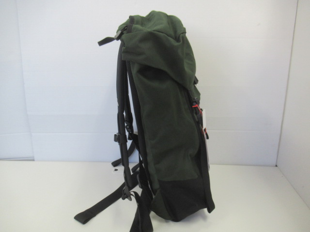 macpac（マックパック）  ゲッコ