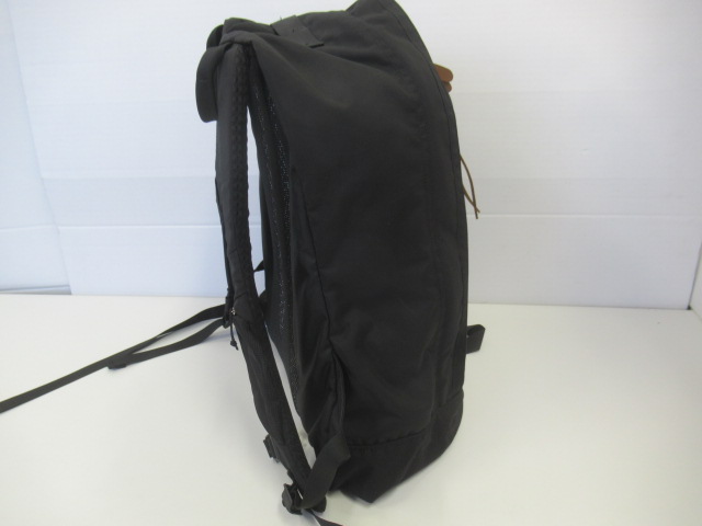 GREGORY（グレゴリー）  デイパック