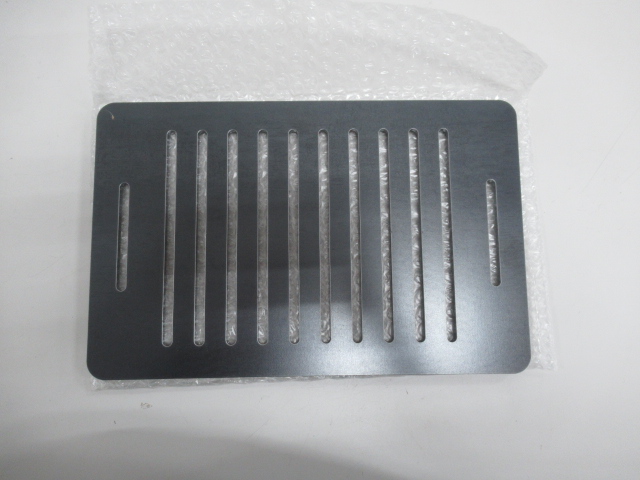 IWATANI（イワタニ）  炉ばた焼機 炙りや2 セット