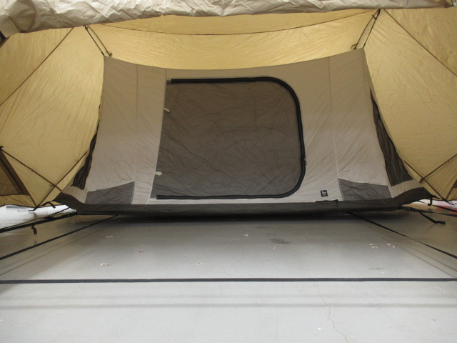 ZANE ARTS（ゼインアーツ）  オキトマ2