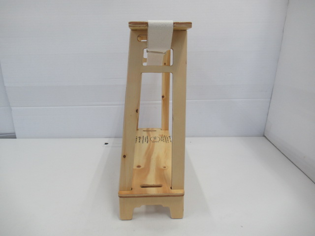 YOKA（ヨカ）  ミニシェルフ