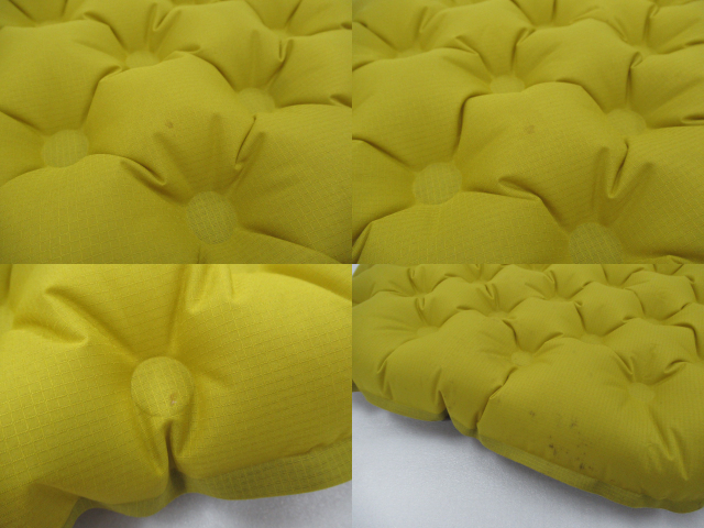 MAGIC MOUNTAIN（マジックマウンテン）  シエラクリーク 165