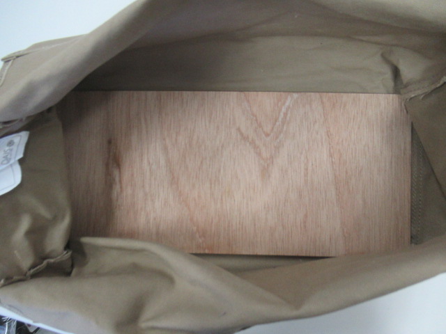 その他ブランド  DAIS ツールキャリア セット