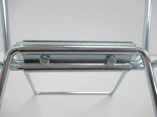 その他ブランド wanderout ユニバーサルスタンド