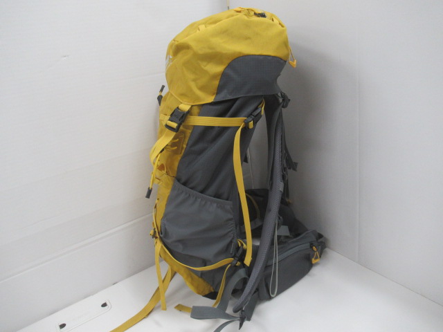 Millet(ミレー) サースフェー 30+5