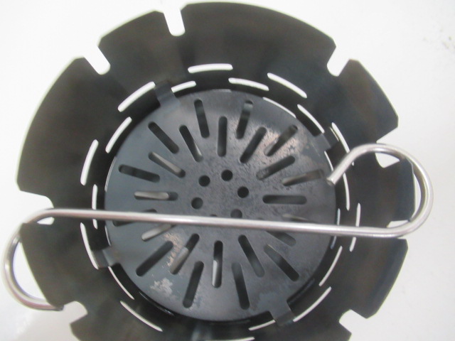 Coleman(コールマン) スポーツスター2 508A セット