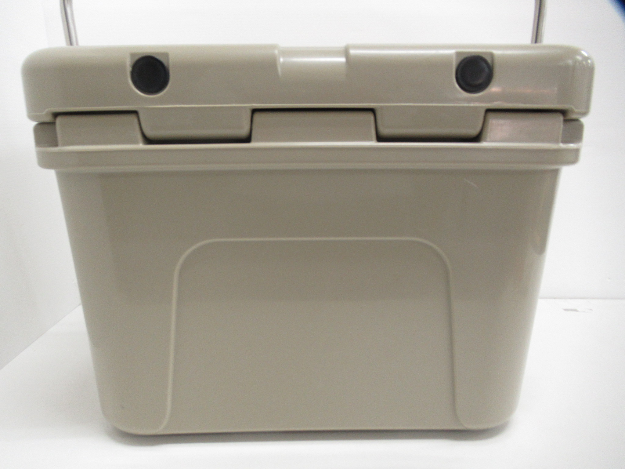 YETI（イエティ）  Roadie ローディ 20 タン