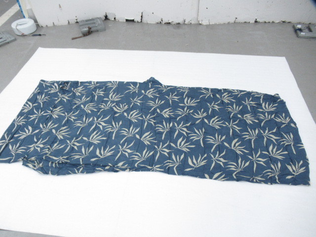 その他ブランド コクーン トラベルシーツ シルク(2)