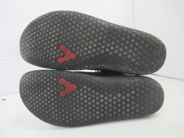 VIVOBAREFOOT（ビボベアフット）  スコット 4