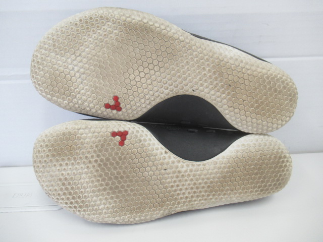 VIVOBAREFOOT（ビボベアフット）  ウルトラ3