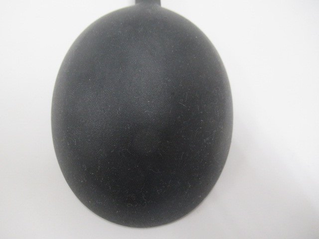 Snow Peak（スノーピーク）  キッチンツールセット