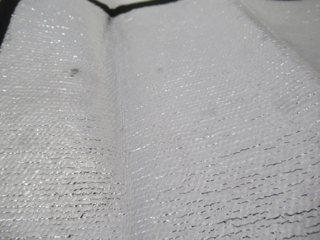 Snow Peak（スノーピーク）  バーナーシートL