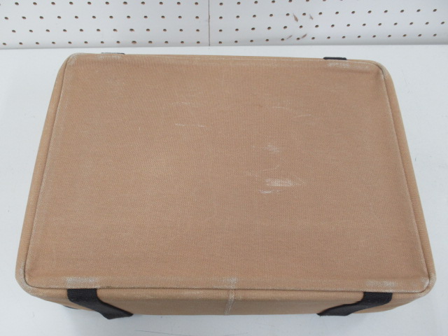 Snow Peak（スノーピーク）  マルチコンテナ Sユニット(1)