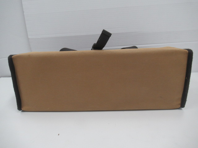 Snow Peak（スノーピーク）  マルチコンテナS