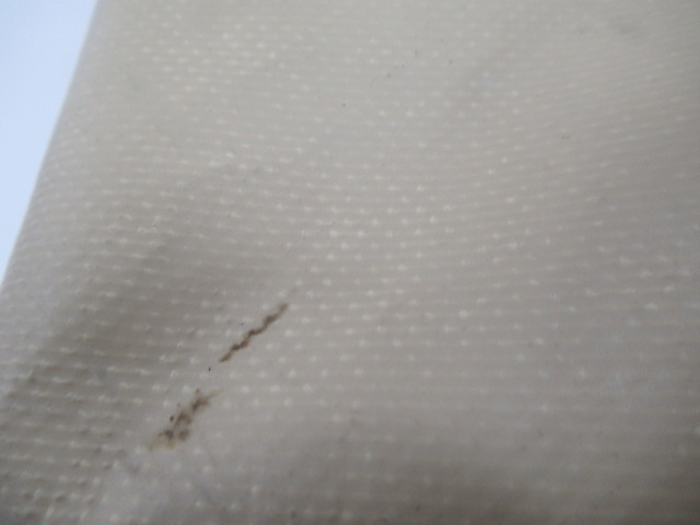 Snow Peak（スノーピーク）  パックシンク