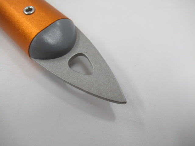 mont-bell（モンベル）  グレイシャー 75 カバー付