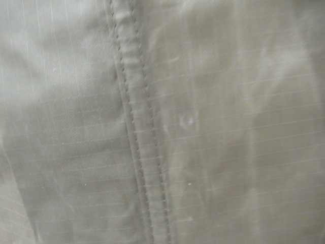 ZANE ARTS（ゼインアーツ）  ゼクーL