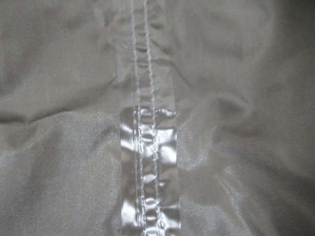 ZANE ARTS(ゼインアーツ) インナーテント PS-104