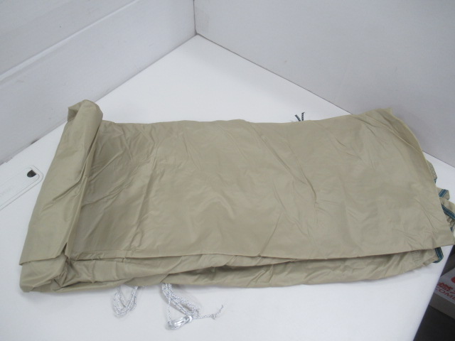 mont-bell(モンベル) ムーンライト テント2