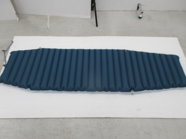 mont-bell（モンベル）  U.L. コンフォートシステム エアパッド 180