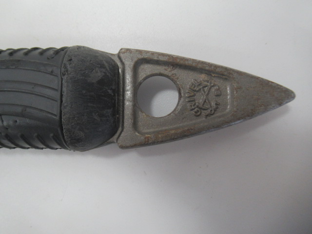 Grivel(グリベル) ブレンバ SA