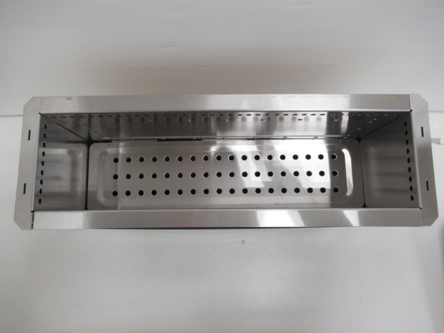 DOD(ディーオーディー) すけもえファイヤー