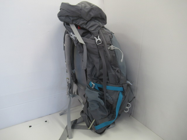 Osprey（オスプレー）  オーラAG 65 レディース