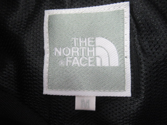 THE NORTH FACE（ノースフェイス）  VERB SHORT レディース