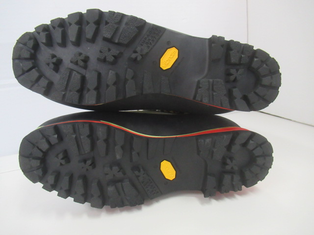 LA SPORTIVA（ラ・スポルティバ）  ネパール エボ GTX レディース