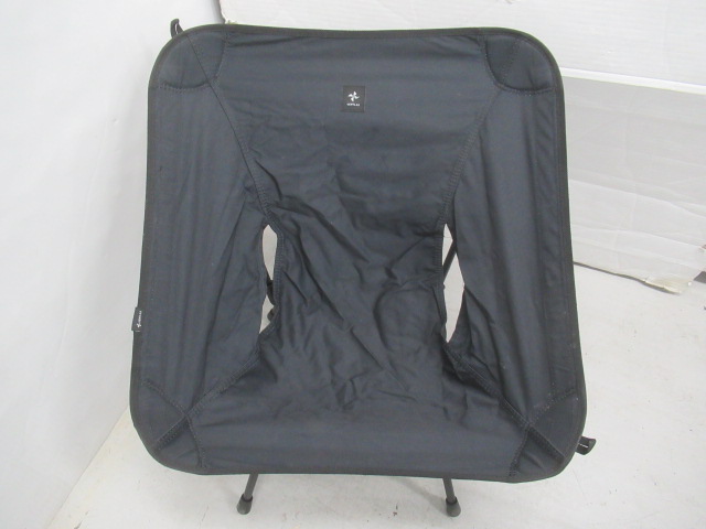 その他ブランド ヴェントラクス 2WAY焚き火チェア