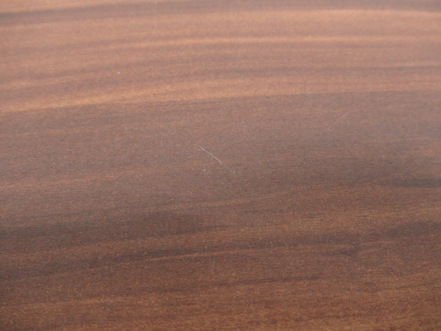 Helinox（ヘリノックス）  テーブルオーM/ウォールナット