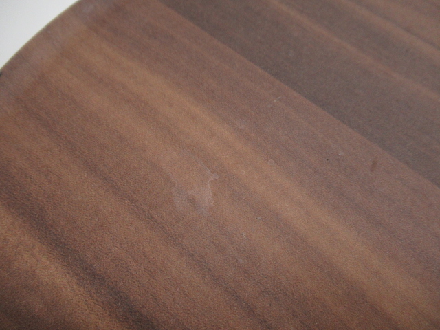 Helinox(ヘリノックス) テーブルオー/ウォールナット