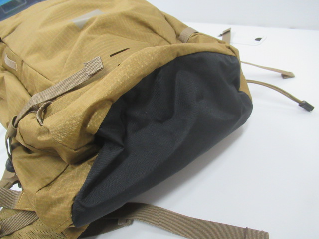 Millet（ミレー）  クンブ 30