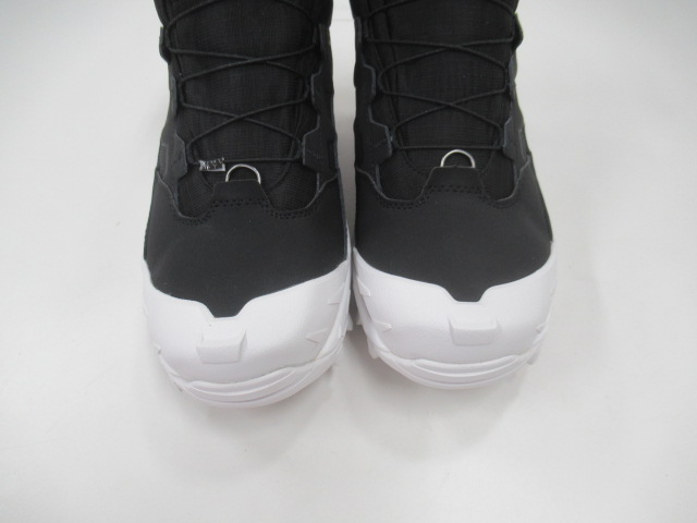 SALOMON(サロモン) CROSSTRAK POWDER WATERPROOF