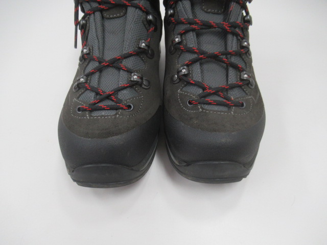 LOWA(ローバー) バルド GT WXL