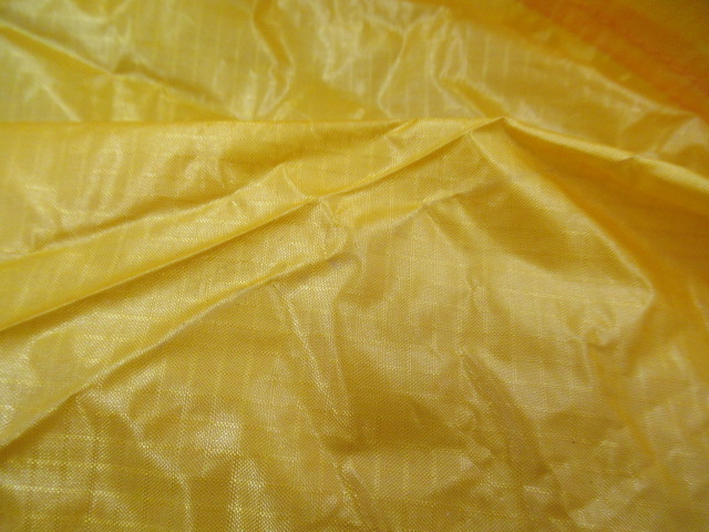 RIPEN（ライペン）  スーパーライト ツェルト1