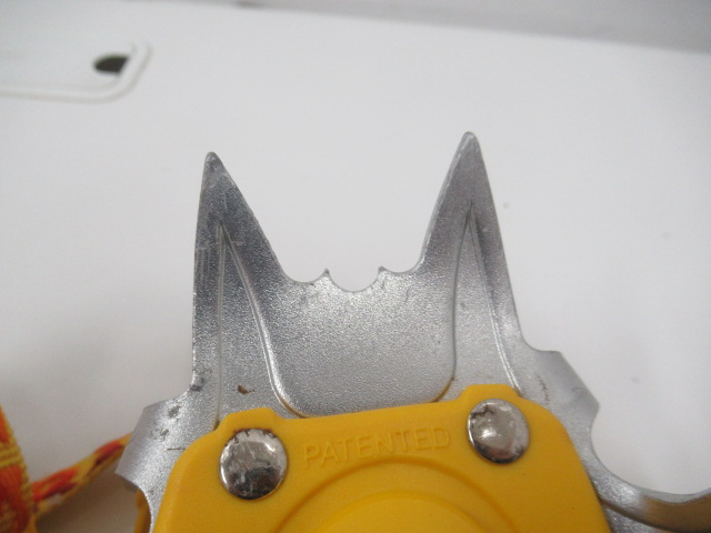 Grivel（グリベル）  エアーテックライト ニューマチック