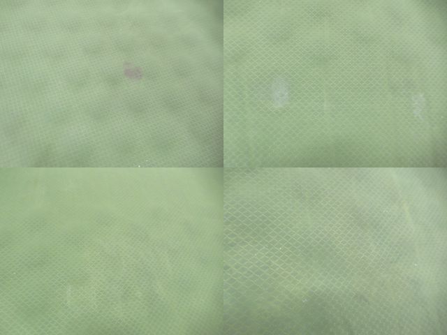 ISUKA（イスカ）  コンフィライトマットレス 120