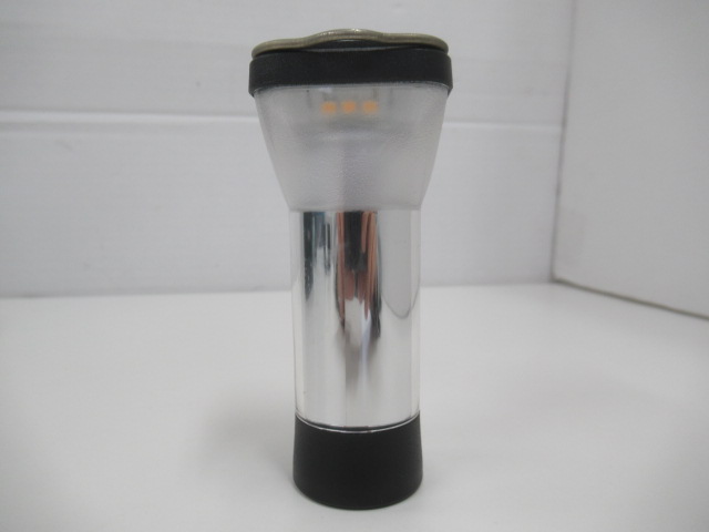 その他ブランド NATURA LEDフラッシュライト