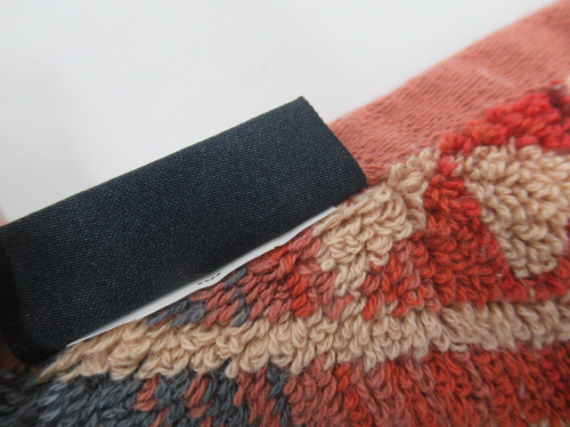 その他ブランド  ペンドルトン バスタオル