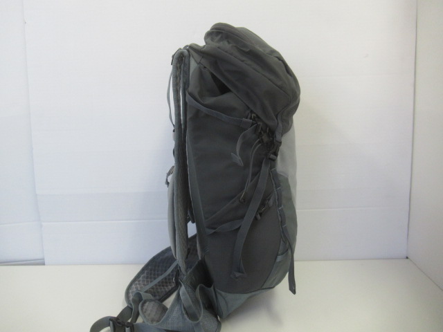 deuter（ドイター）  スピードライト 30