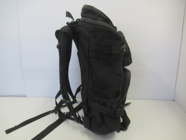 MYSTERY RANCH(ミステリーランチ) ブリッツ30