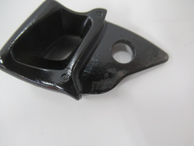 PETZL（ペツル）  Mini Marteau