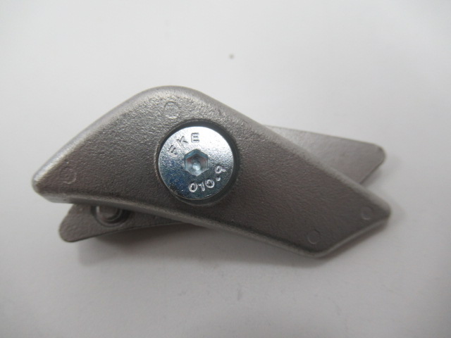 PETZL(ペツル) MASSELOTTES