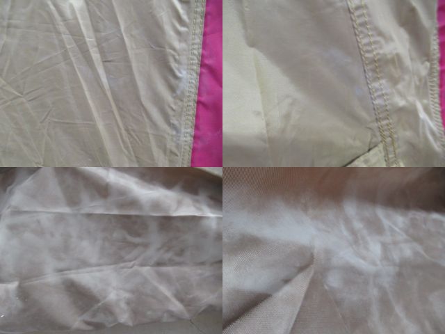 Snow Peak(スノーピーク) メッシュシェルター TP-925