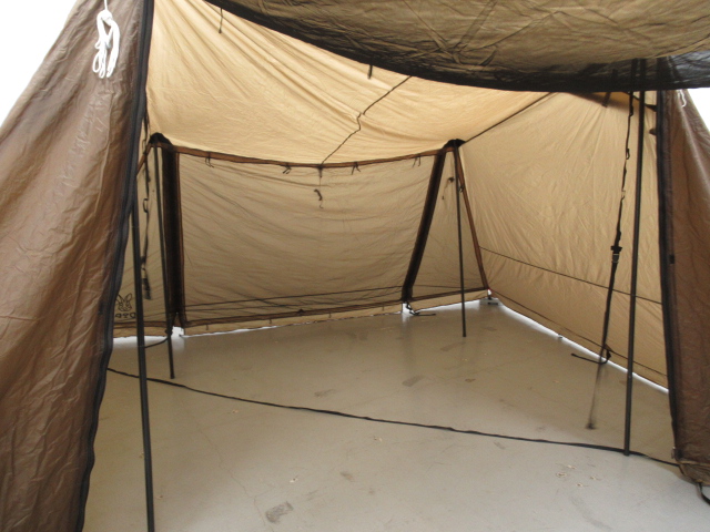 DOD(ディーオーディー) ヨンヨンベース